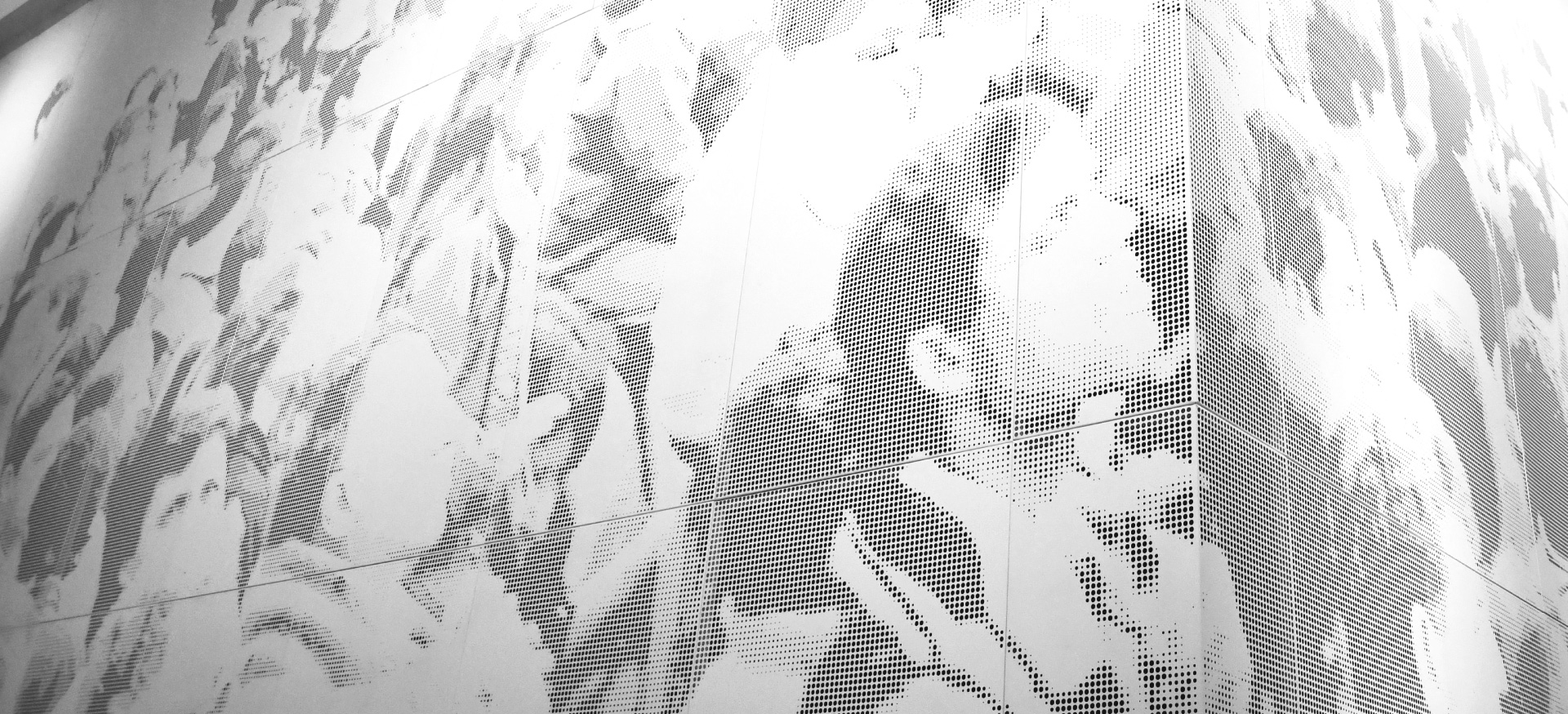 Metalgraph