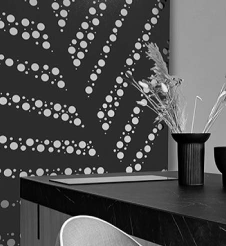 Decorativa