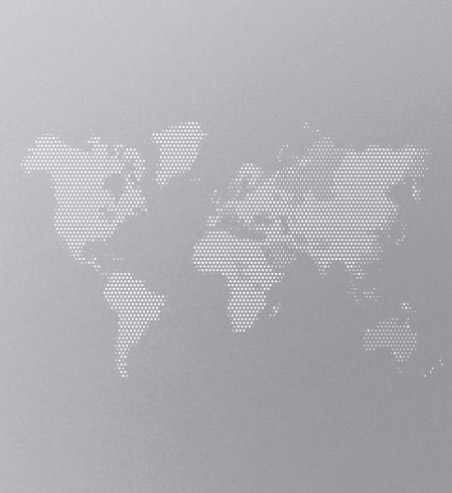 IP · Imagen perforada (fondo liso)