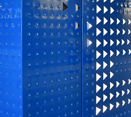 MATRICES PERSONALIZADAS
