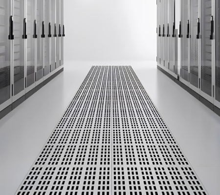 PISO TÉCNICO