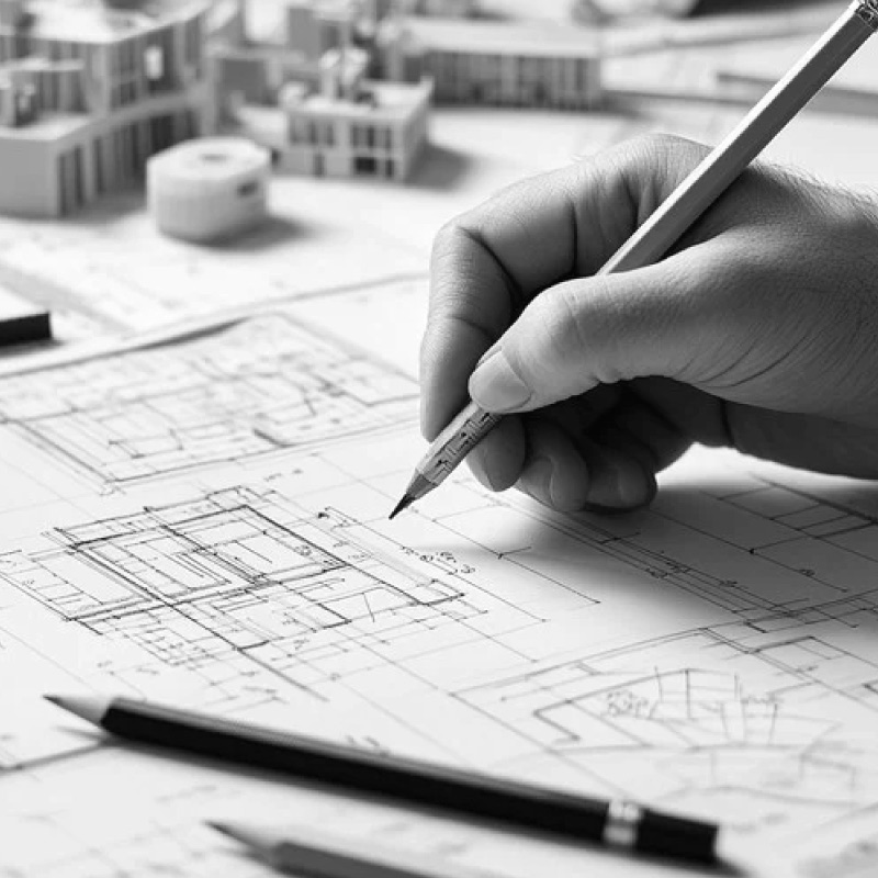 Diseño + desarrollo