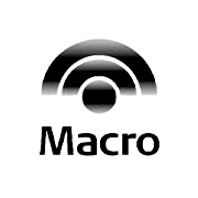 Banco Macro