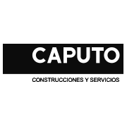 Caputo Constructora
