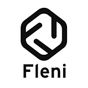 Hospital Fleni
