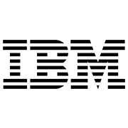 IBM