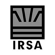 IRSA