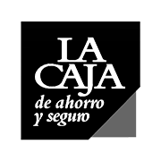 La Caja Seguros