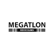 Megatlon