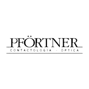 Pfortner