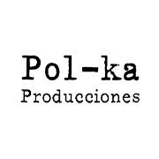 Polka Producciones