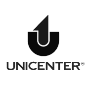 Unicenter