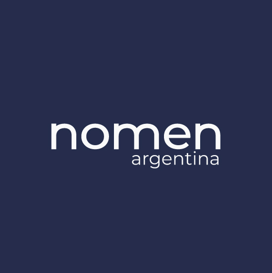 Nomen Argentina