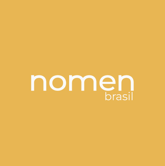 Nomen Brasil