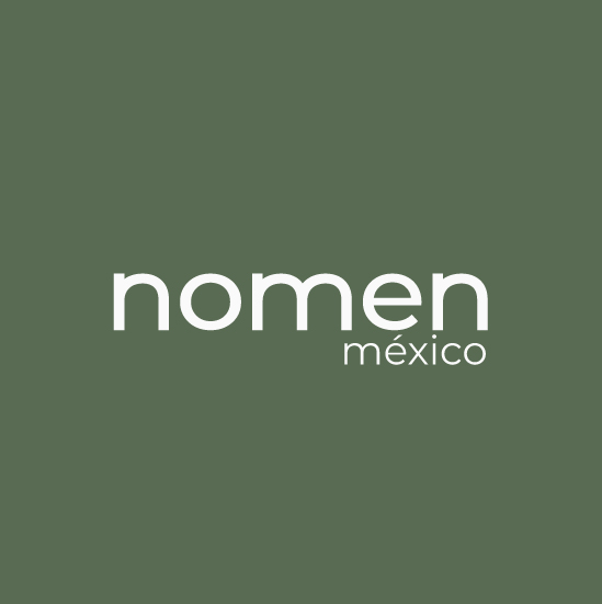 Nomen México