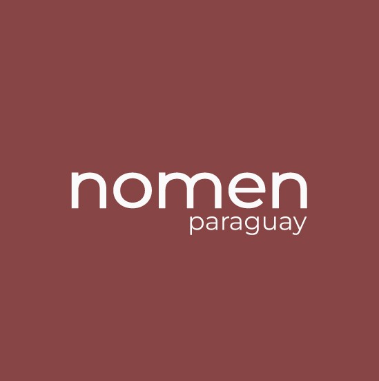 Nomen Paraguay