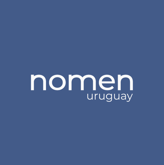 Nomen Uruguay