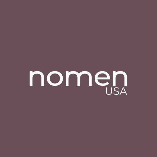 Nomen USA